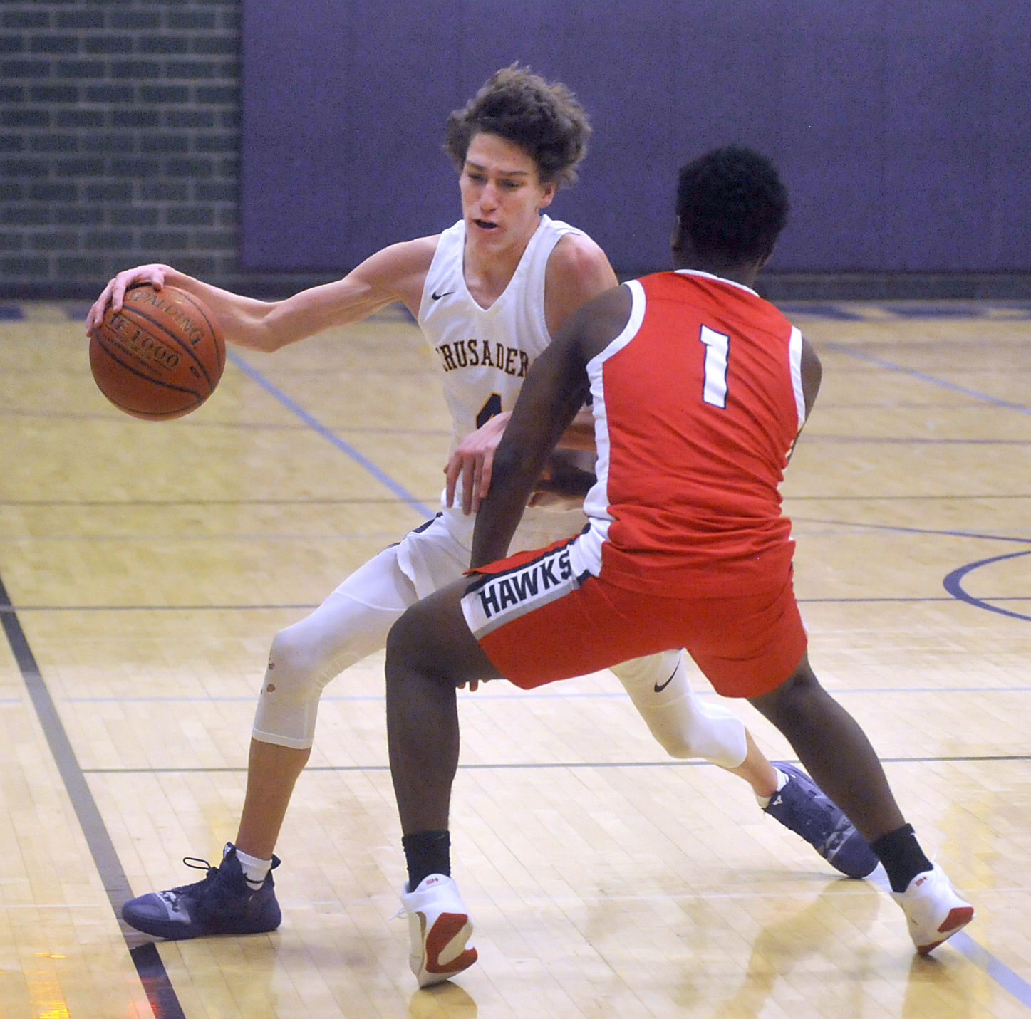 01212020-JT-PRAIRE_RACINE_LUTHERAN_BBALL-GSP